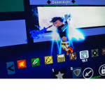 epicAz clan