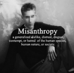blackpill curse