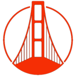 SFRP - San Francisco Roleplay ER:LC