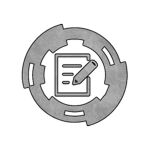 〚 SCPF 〛Administrative Department