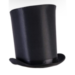 TALL TALL HAT