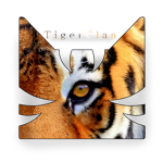 ~TigerClan~