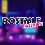 RoStyle Fashionistas