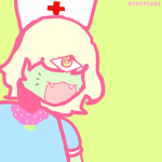 THE NURSES