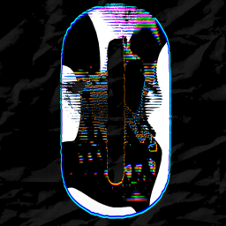 Oneirophobia