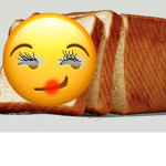 THELOAVESOFBREAD