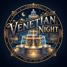 [VIP 1 rbx] Venetian Night