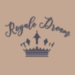 ღ royale dream !!