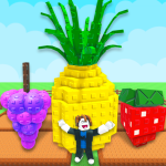 Crece un jardín 2