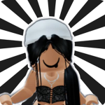 sonouna_fataaaaa