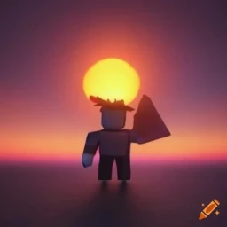 Battle on the Grass[Beta] icon