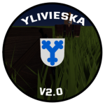 Ylivieska [FIN]