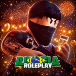 🎅  | Ilha Bela Roleplay 