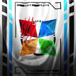 Snow Core | Tournament Coalitions