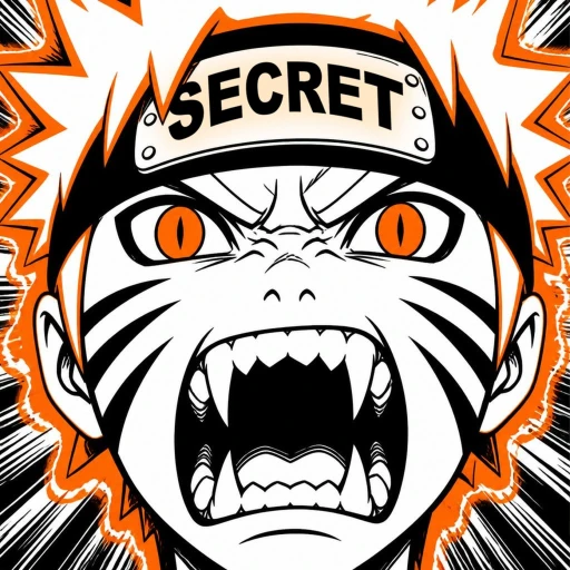 Icon updated