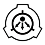 Administrative Department -{SCP}-