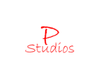 PolarStudios
