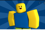 Noobz Squad Group YT