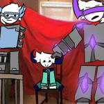 Lolletmemes