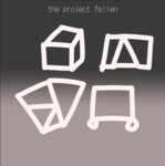 project fallen