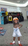 ่*