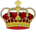 State of Kingland