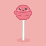 Lolipop’s shop