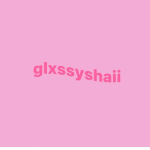 glxssy shaii groups