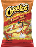 hotcheetos gang