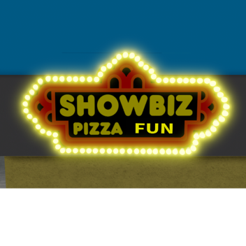 ShowBiz Pizza Fun