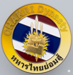 ครอบครัวราชวงศ์