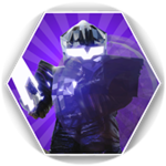 Game Pass Thumbnail