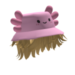 Roblox entity thumbnail