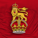 - [ΒA] British Army -