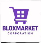 BloxMarket Corporation+