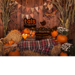 tals clothing <3