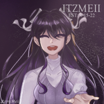 itzmeii
