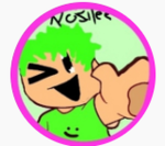 The Official Nusilee Group