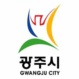 [KR:RP] GWANGJU GATE BRIDGE