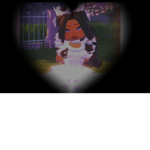 Sanrio_Rules87654321