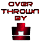 Spartan Legion [SL]
