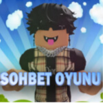 Turk asker oyunu 2