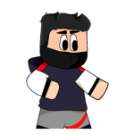 ProPlayerMet