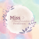 Miss Americana Production