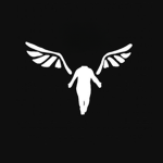 Ebon Imperium