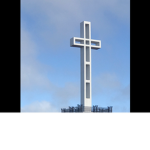 Christians are the best