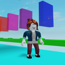 Jump Walls