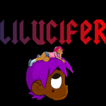 Lilucifer