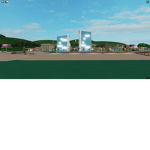 Pacifico RP Sessions