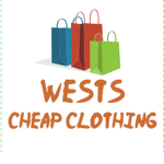 WESTS - >CHEAP CLOTHING <-